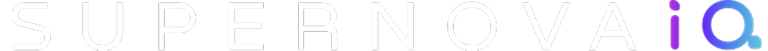 Supernova IQ